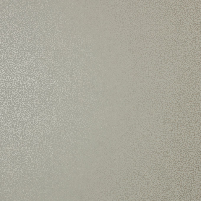 Обои 1838 Wallcoverings Elodie Emile Sand 1907-141-04